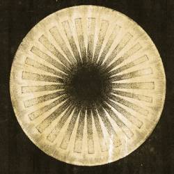 Pharaoh (USA-2) : I Murderer